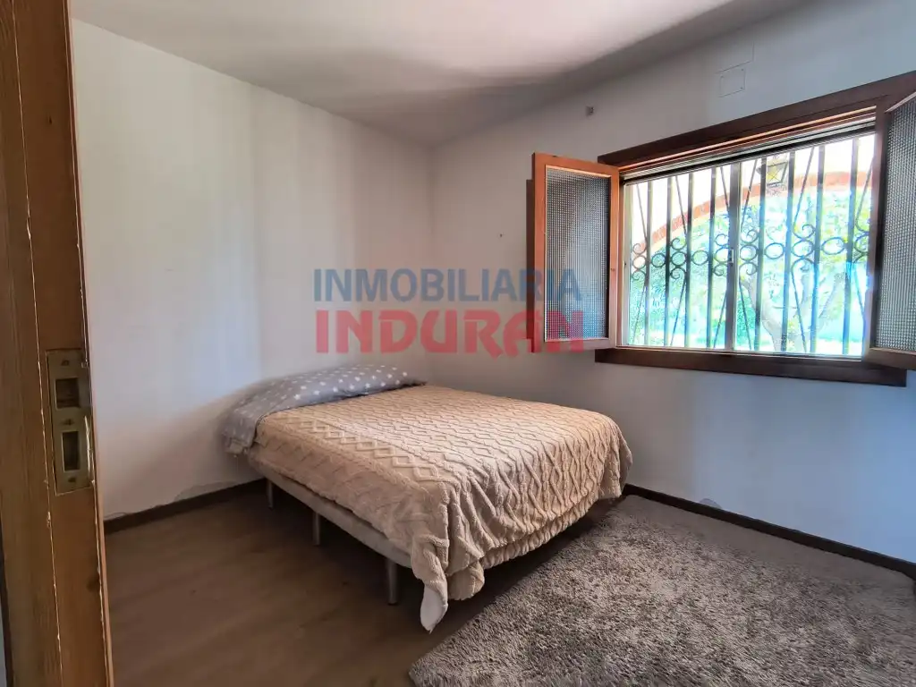 Casa rústica en venda a Diseminados Los Pinos, imagen 16