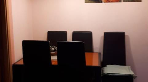 Foto 5 de Piso en venta en Calle del Batán, Ricla, Zaragoza