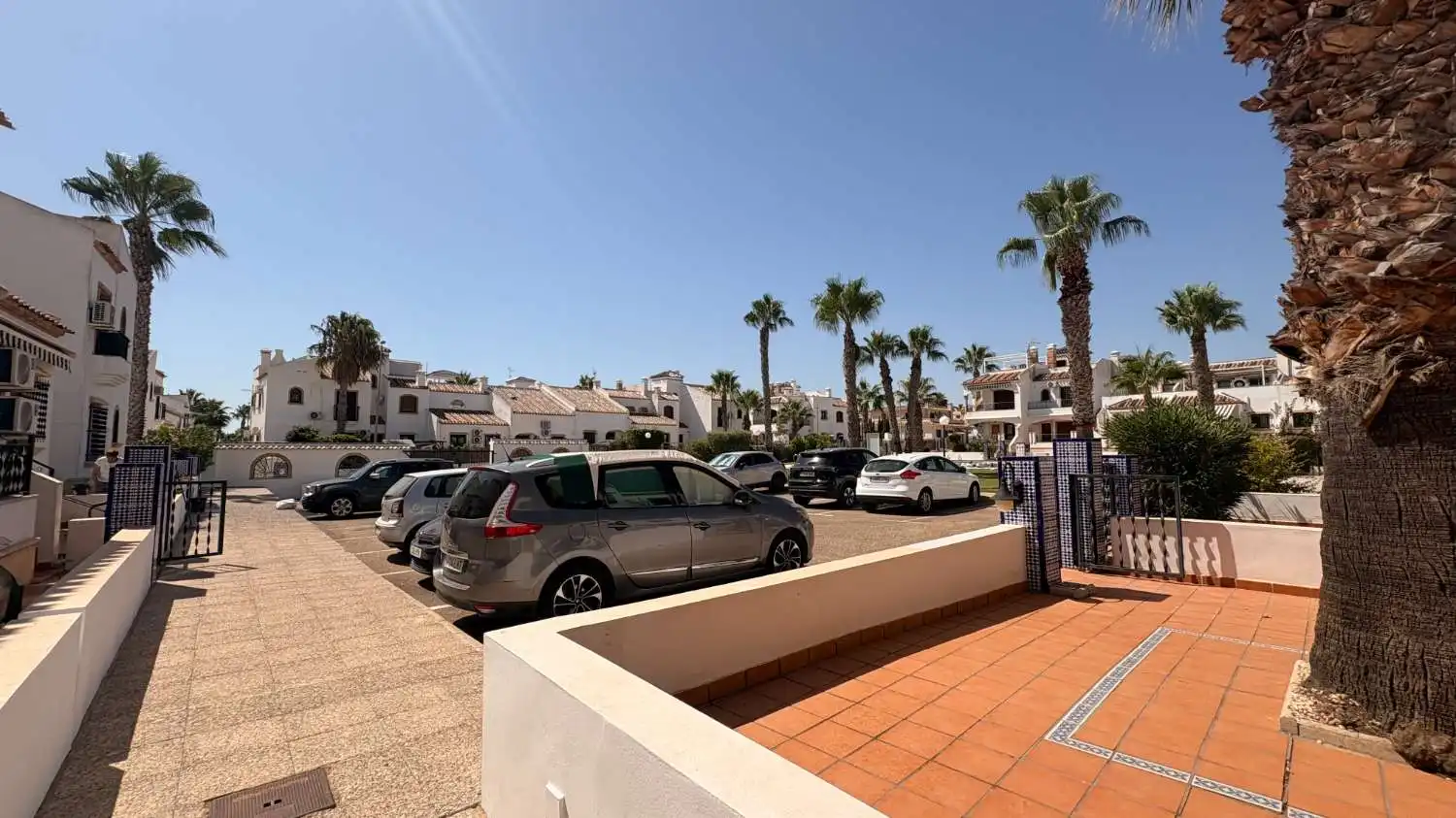 Bungalow avec piscine à vendre à Orihuela Costa, imagen 39