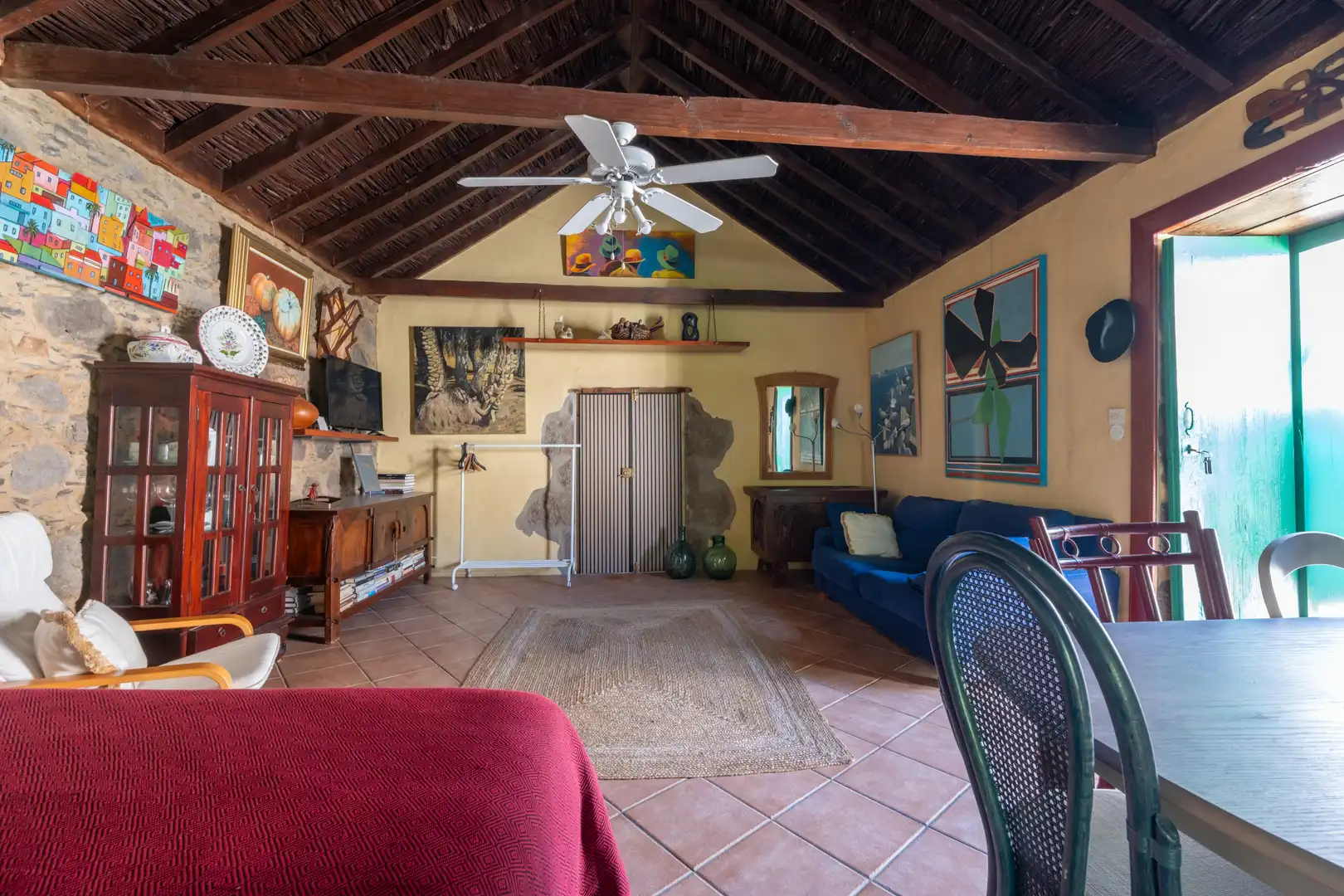 House with terrace for sale in Los Pasitos 2, imagen 82