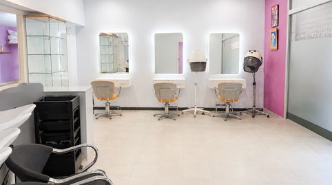 Photo 2 of Commercial properties for sale in Marca de Ham, 1, Carretera de Roses - Fossos, Figueres