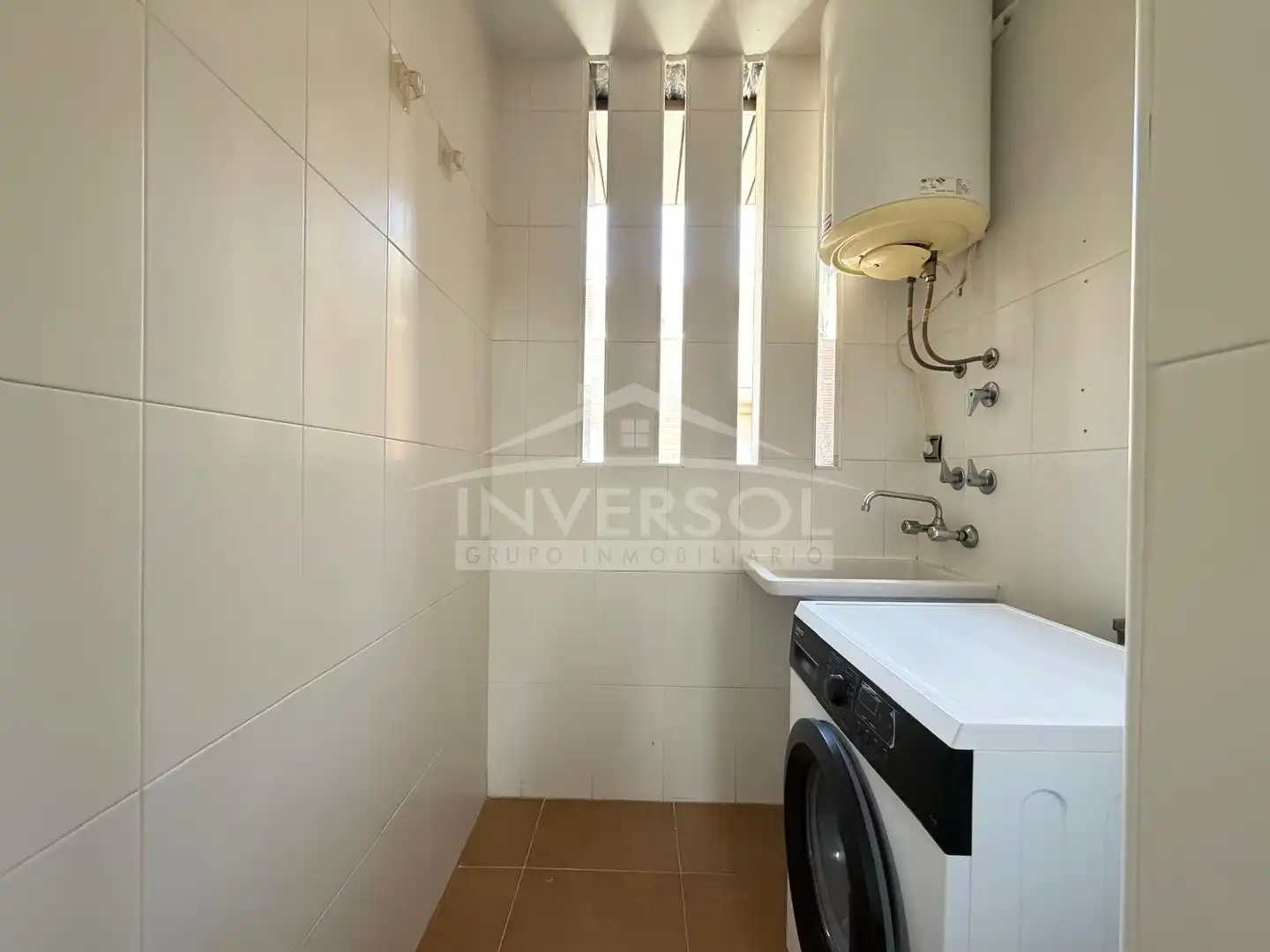 Appartement avec ascenseur à vendre à Calle Colombia 52, imagen 21