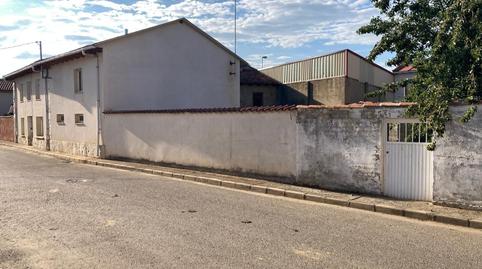 Photo 3 of Country house for sale in Valdepolo, León