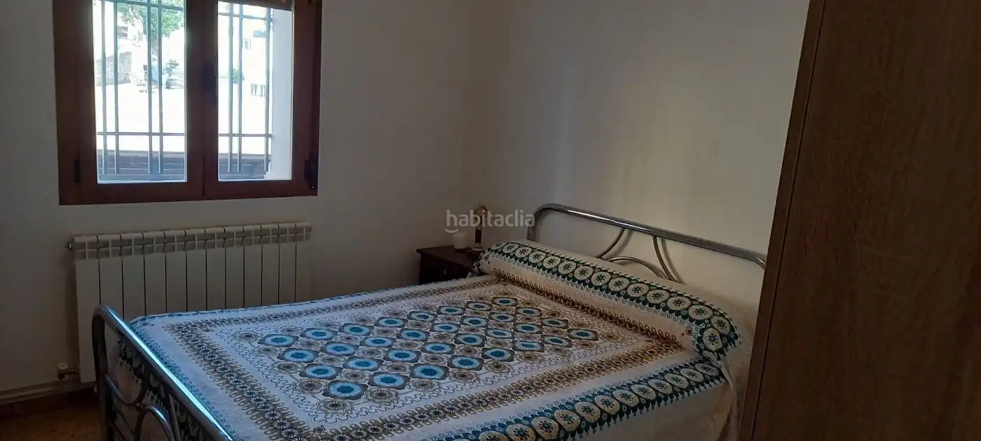 Haus zur Miete in Plaza la Paz 1, imagen 8
