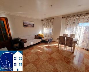 Exterior view of Flat to rent in Picassent  with Air Conditioner, Furnished and Oven