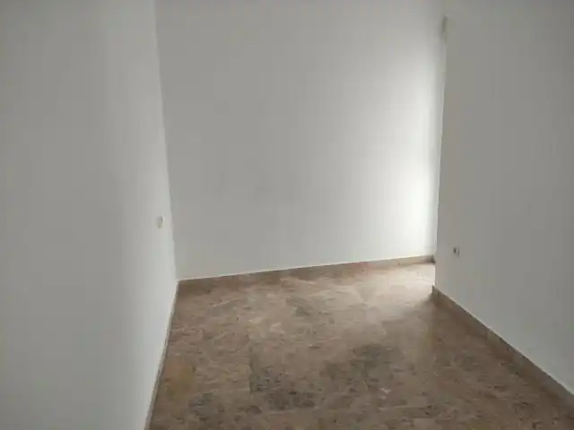 Adossat en venda a Centro, imagen 8