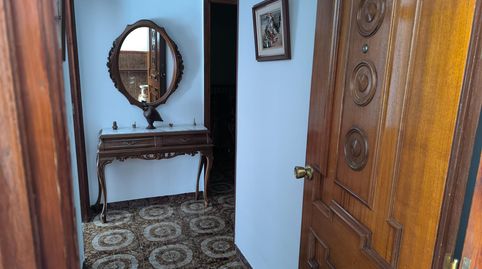 Foto 3 de Finca rústica en venta en Zalamea de la Serena, Badajoz