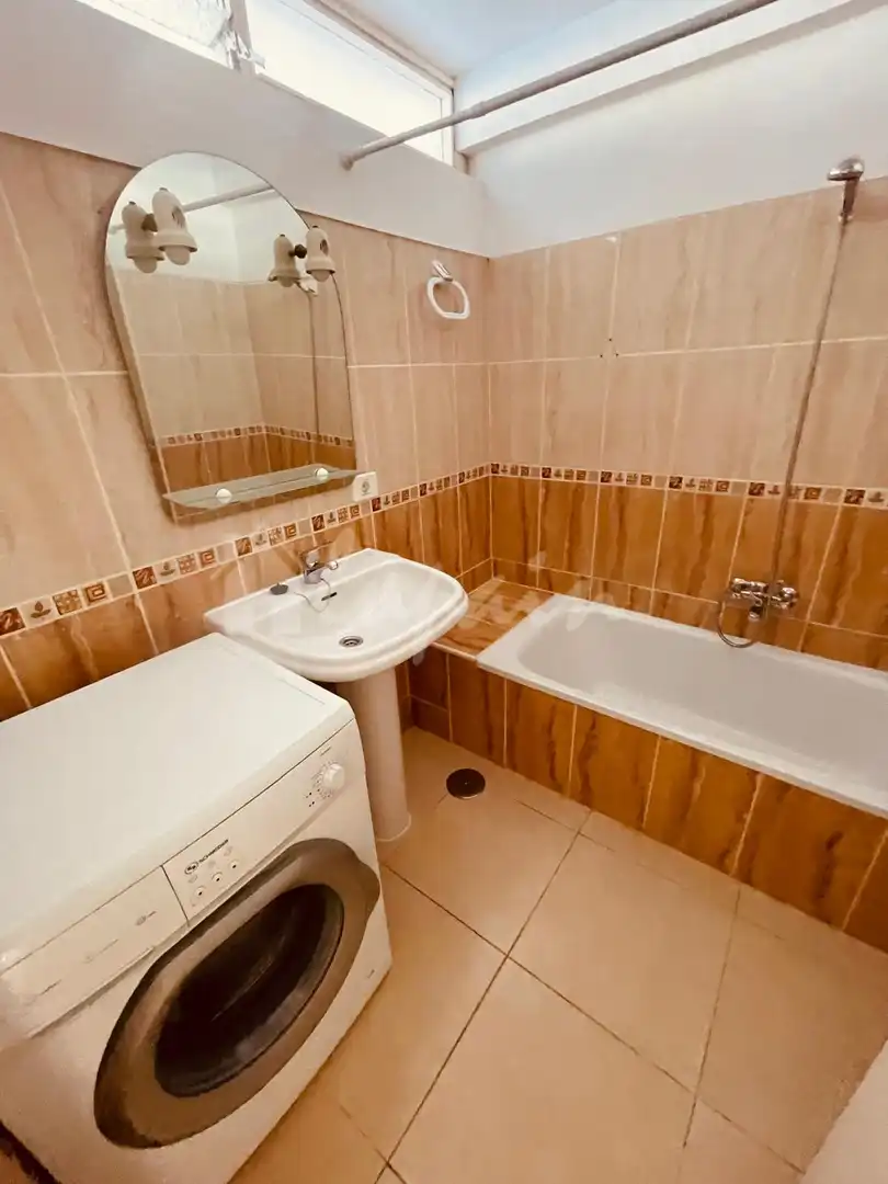 Studio à vendre à Playa de las Américas, imagen 8