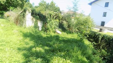 Photo 2 of Single-family semi-detached for sale in Escalante, Cantabria