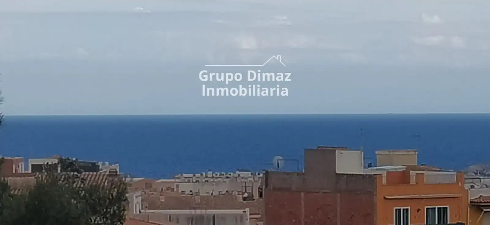 Flat for sale in miquel mateo, imagen 17