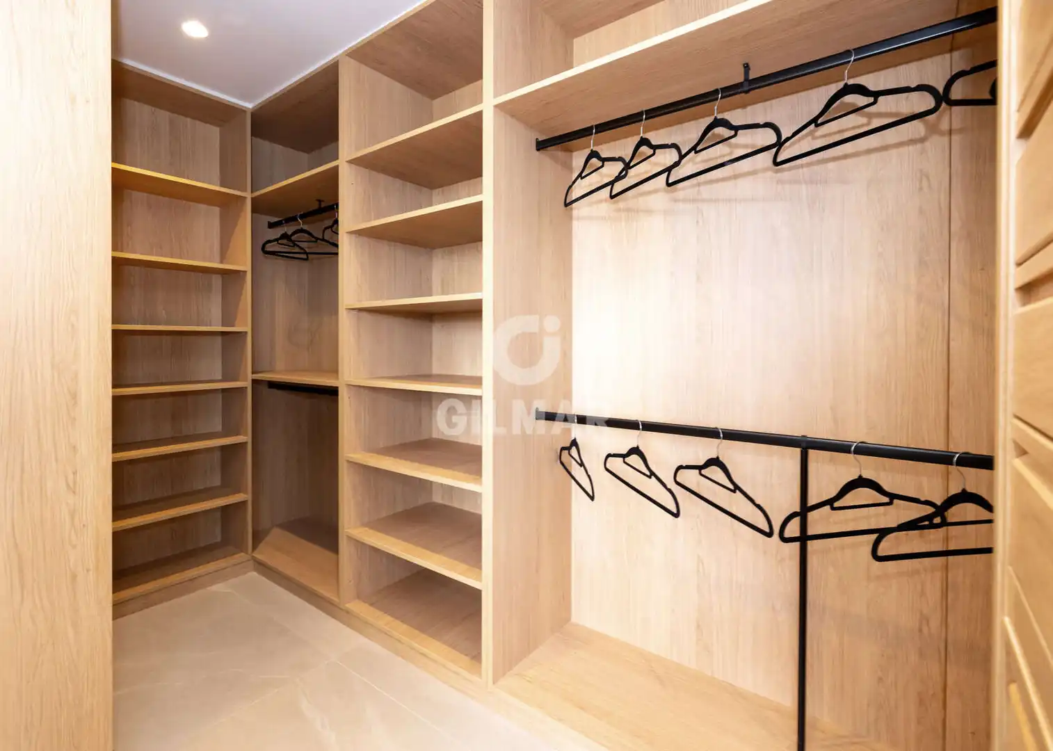 Apartament amb terrassa en venda a Selwo, imagen 32