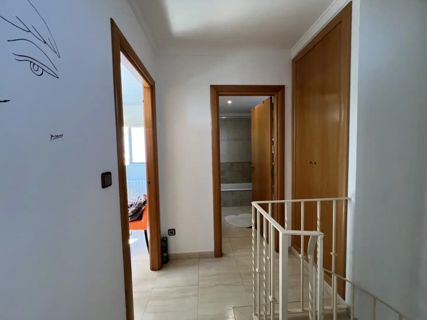 Casa o xalet en venda en Oliva