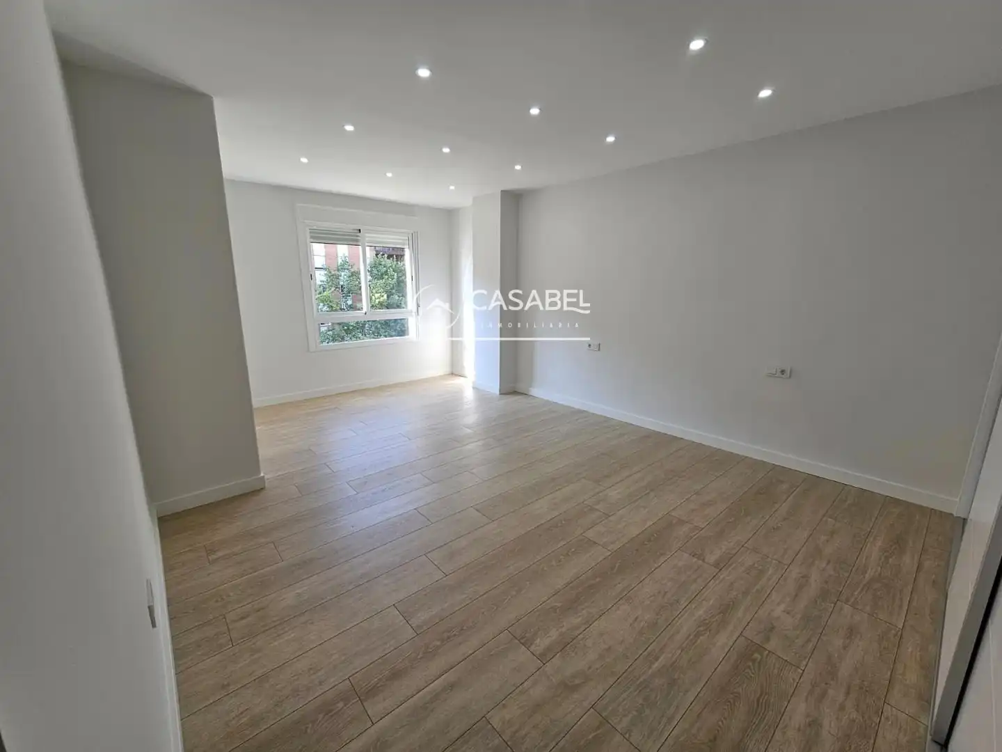 Flat with lift for sale in Damasco, imagen 24