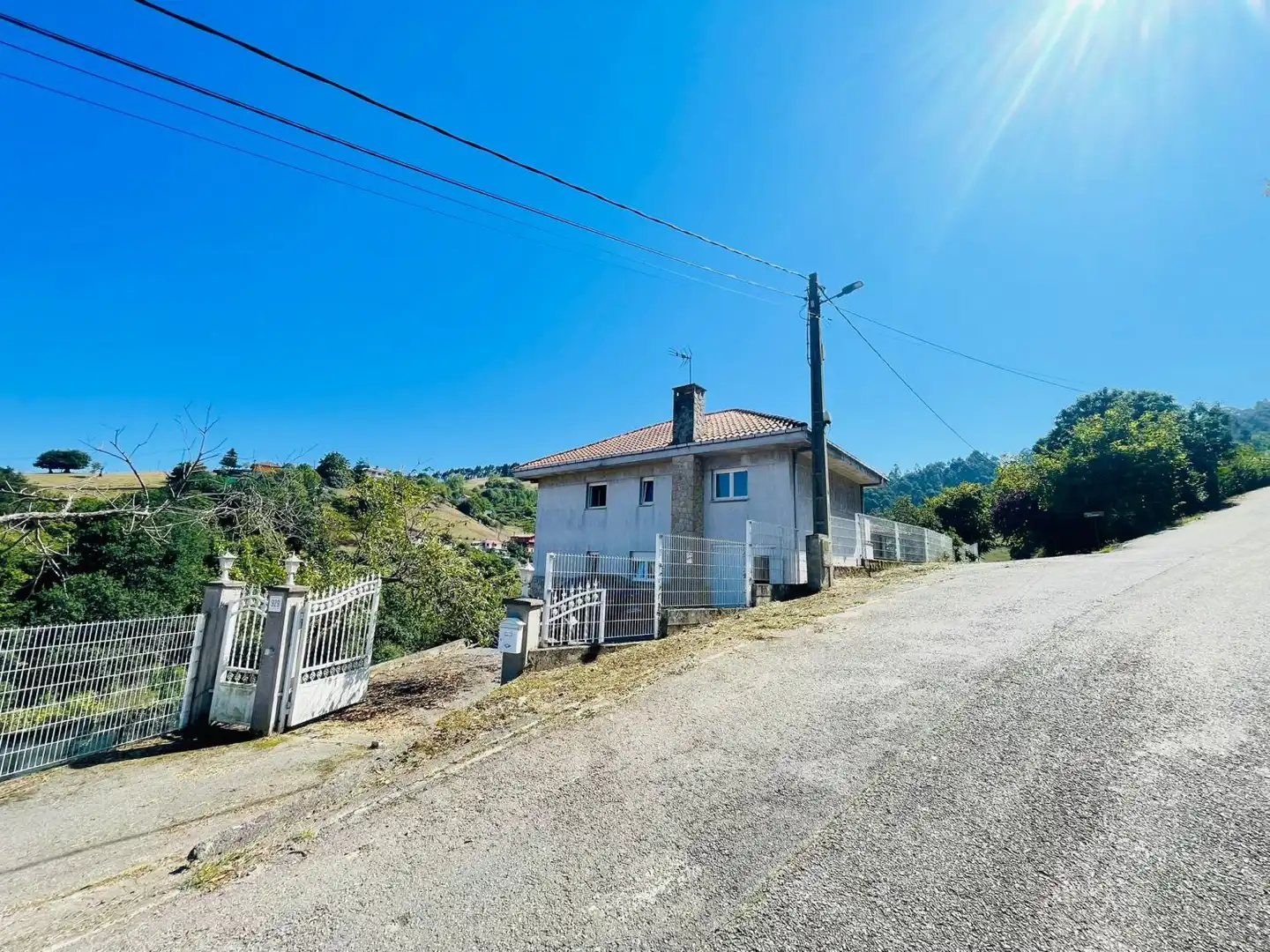 Detached house for sale in Rural, imagen 30