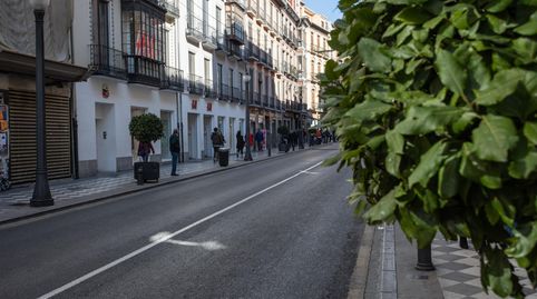 Se vende plaza de aparcamiento, imatge 3
