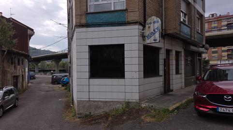 Photo 2 of Premises to rent in Calle Máximo Fernández Cocañín, San Martín del Rey Aurelio, Asturias