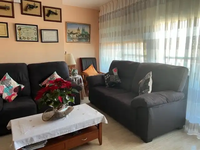 Appartement à vendre à Avda. de la Plana