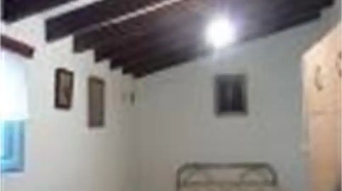 Foto 3 de Casa adosada en venda a Calle del Perdón, Comares, Málaga