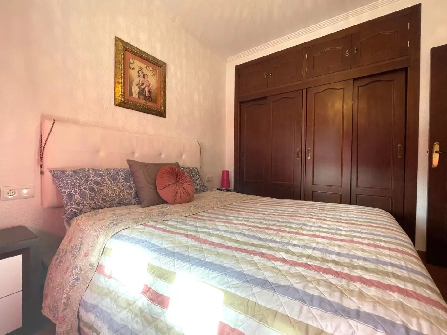 Maison mitoyenne à vendre à El Rompido, imagen 10