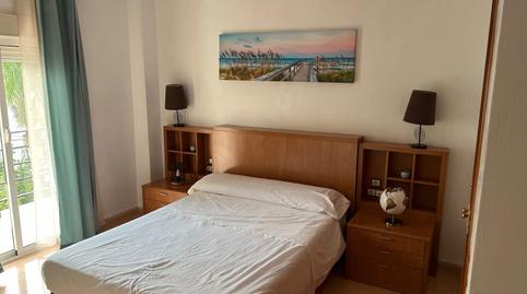 Foto 3 de Apartament en venda a Calle Bella Vista, 1, Nueva Nerja, Málaga