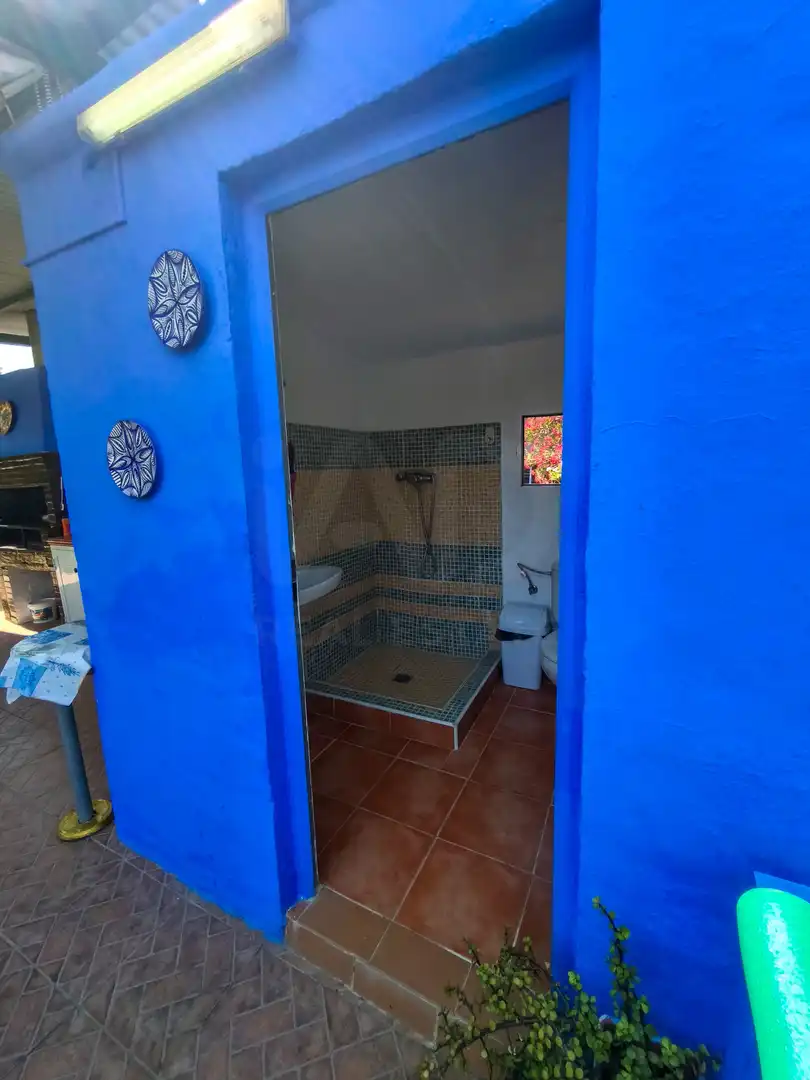 Casa con piscina in vendita a Centro, imagen 22