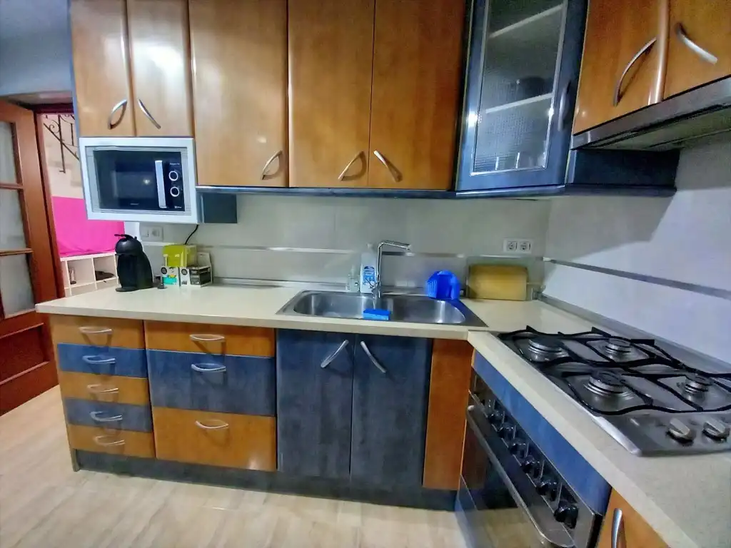 Casa a schiera in vendita a Alcaudete, imagen 8