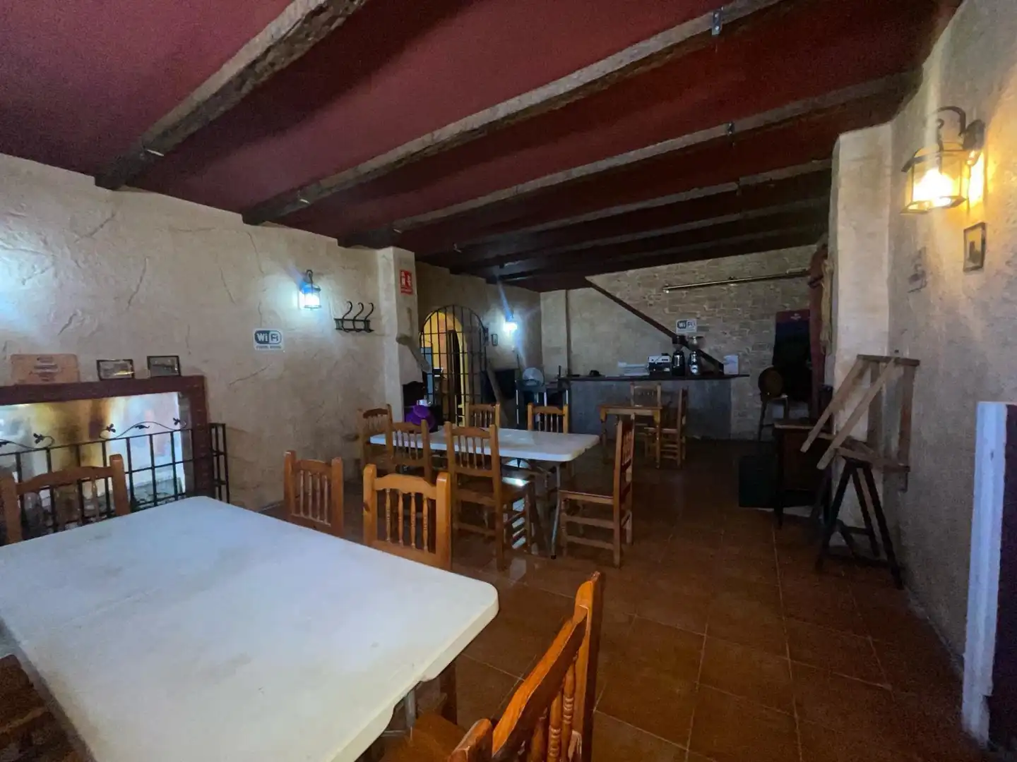 Edifici en venda en Monóvar  / Monòver