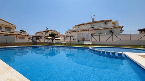 Photo 2 of Country house for sale in N/a, -1, Playa Flamenca, Alicante