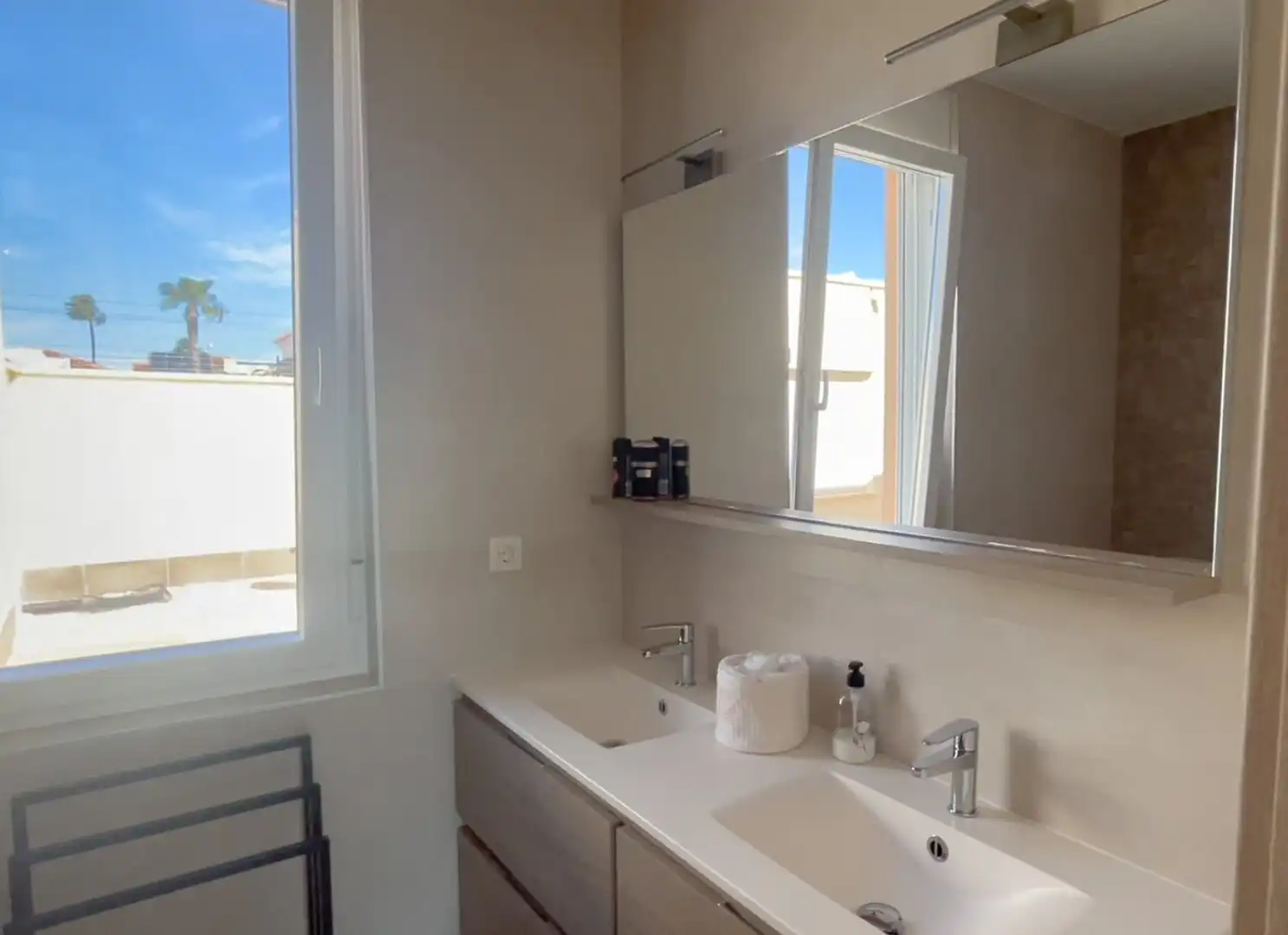 Casa o xalet en venda a Calle , Zona Carrefour - Urbanizaciones