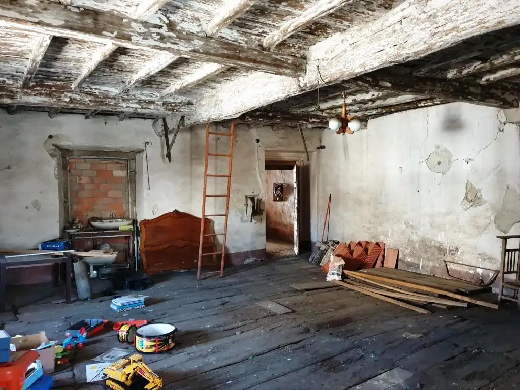 Casa en venda a pereiro de aguiar- ourense, imagen 38
