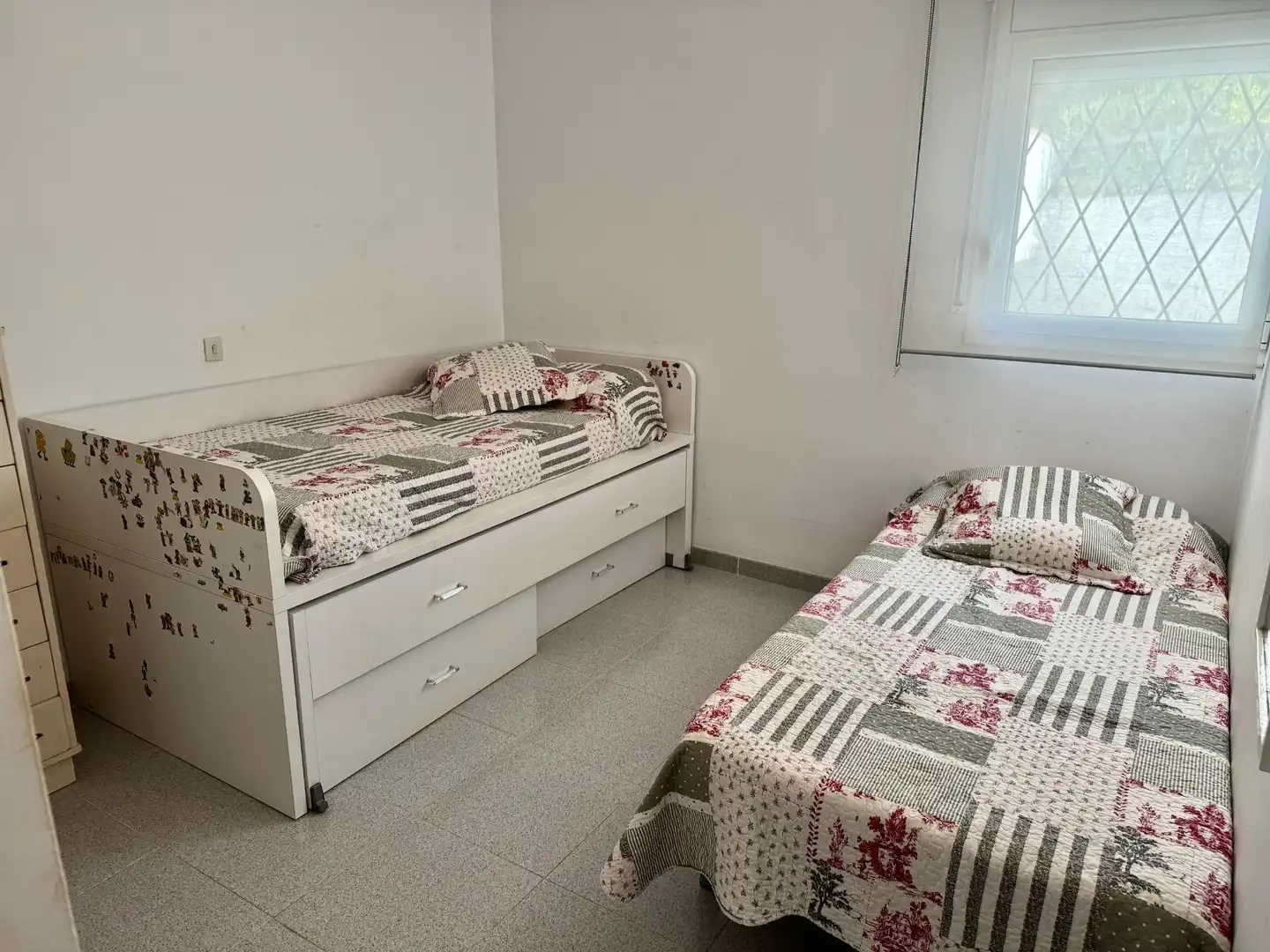 Pis en venda a Urbanizacion POLITUR, imagen 13