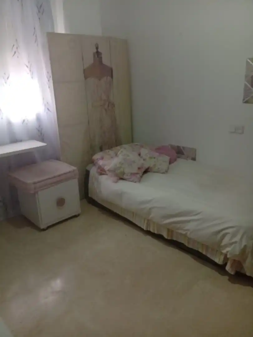 Appartement à vendre à Arenal - La Pólvora, imagen 26