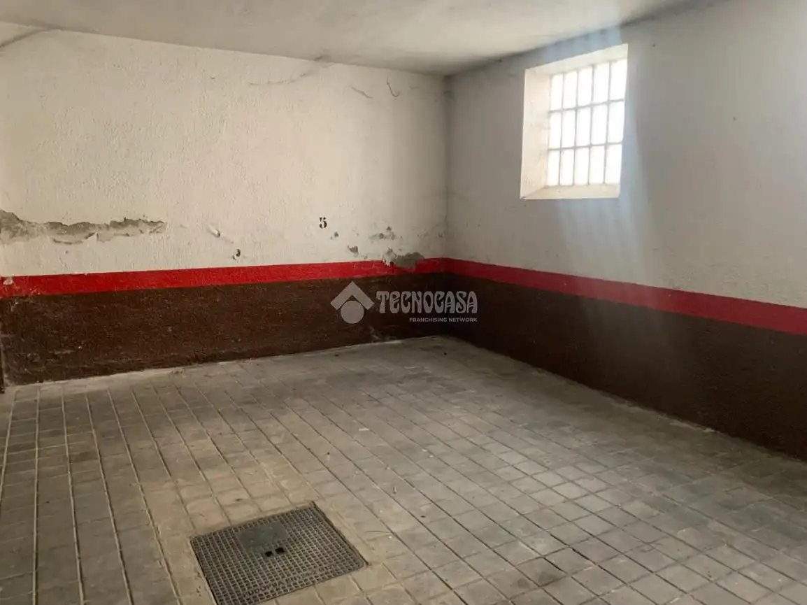 Individuel à vendre à Carabanchel, imagen 7