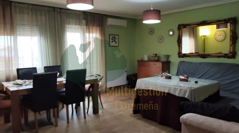 Photo 4 of Flat for sale in Casco Antiguo, Cáceres Capital