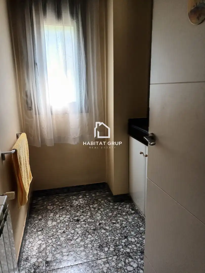 Maison avec jardin à vendre à Sils, imagen 24
