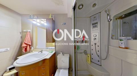 Photo 2 of Apartment for sale in  Carranima, 2, Isona i Conca Dellà, Lleida