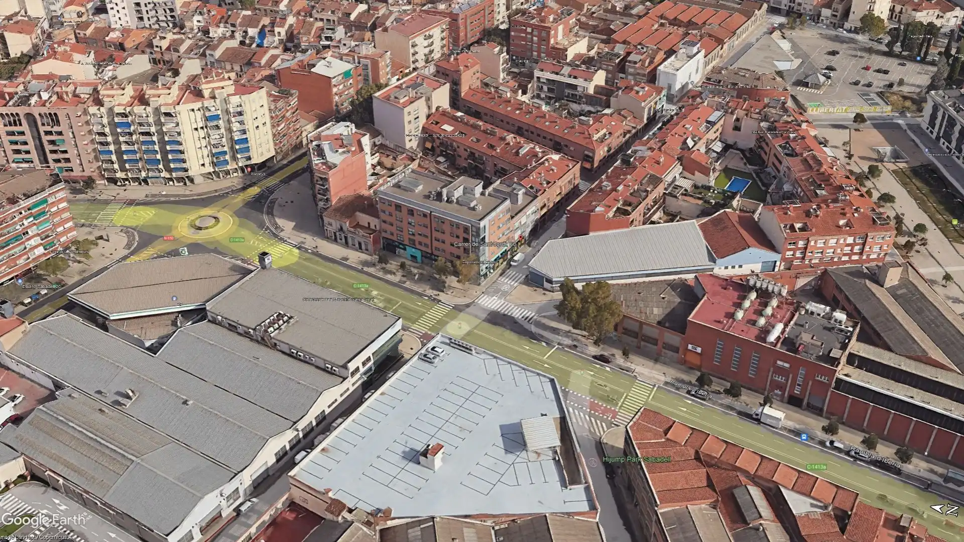 Local comercial en venta en Sant Jordi, imagen 7