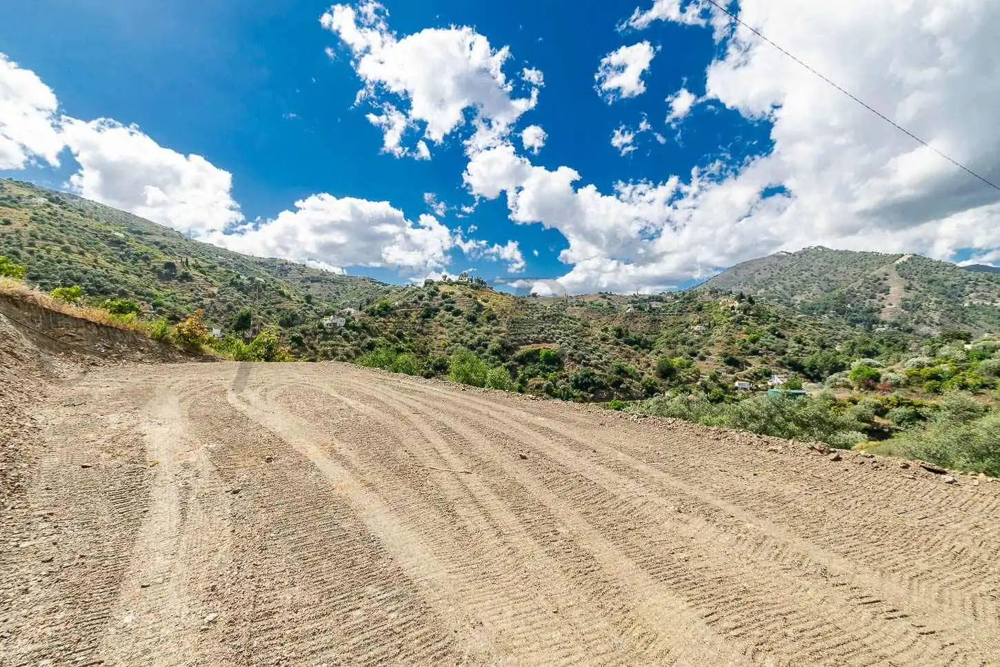 Casa en venta en Torrox Pueblo, imagen 2