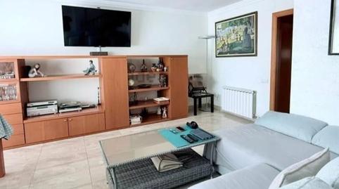 Photo 5 of Single-family semi-detached for sale in Carrer Carrer de Santa Maria, La Geltrú - Sant Jordi, Barcelona