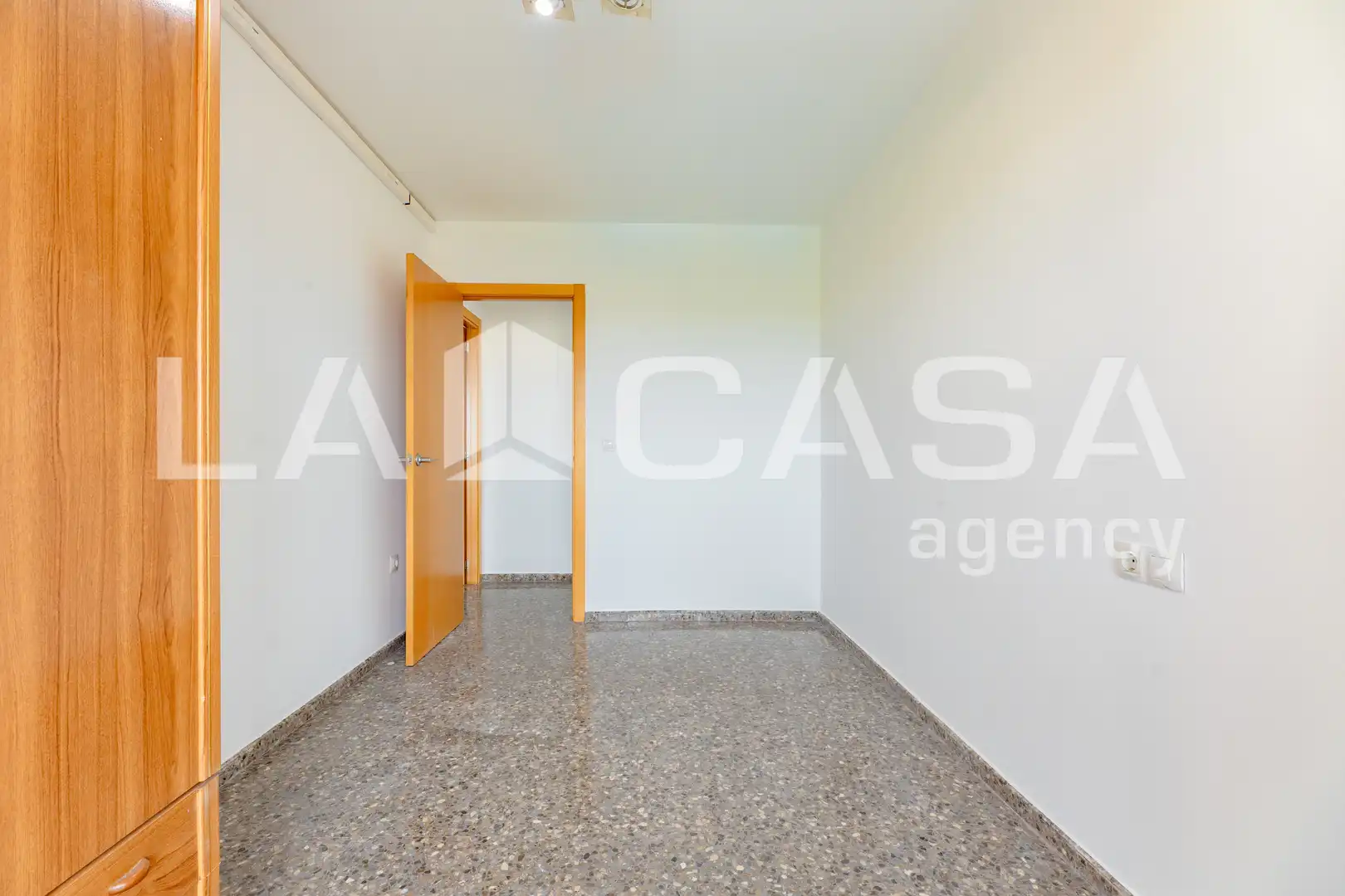 Pis en venda en Paterna amb Aire condicionat, Calefacció i Traster