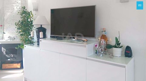 Foto 4 de Edifici en venda a S'Eixample - Can Misses, Eivissa