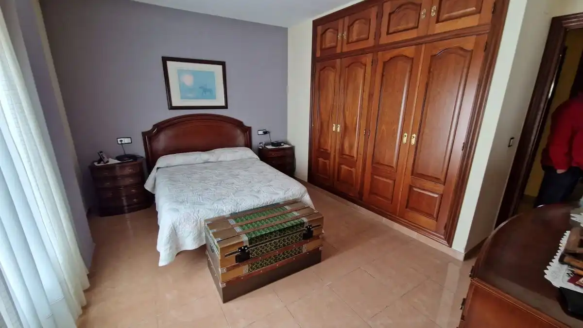 Local comercial en venda a Turcia, imagen 10