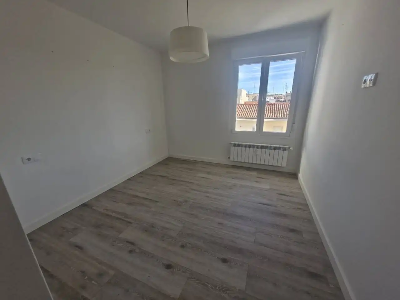 Appartement avec terrasse à louer à Centro, imagen 7