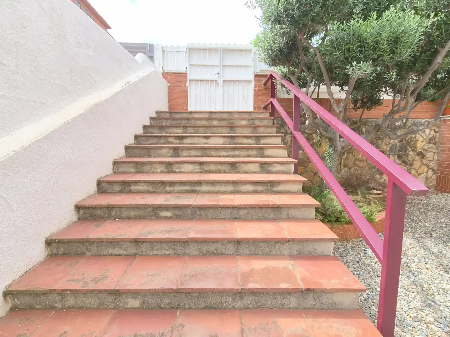 Piano terra in vendita a Roda de Barà, imagen 32