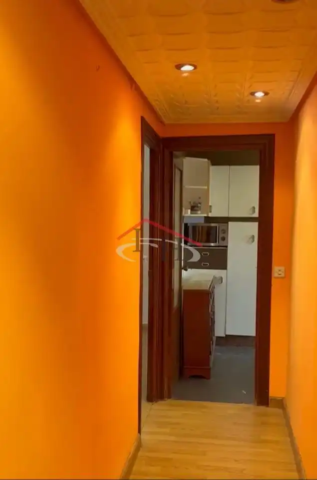 Flat for sale in León Capital   with Heating, Parquet flooring and Storage room