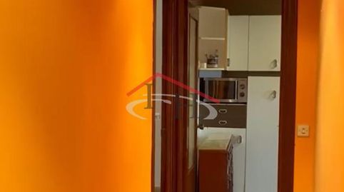 Photo 3 of Flat for sale in Daoiz y Velarde, El Ejido - Santa Ana, León Capital