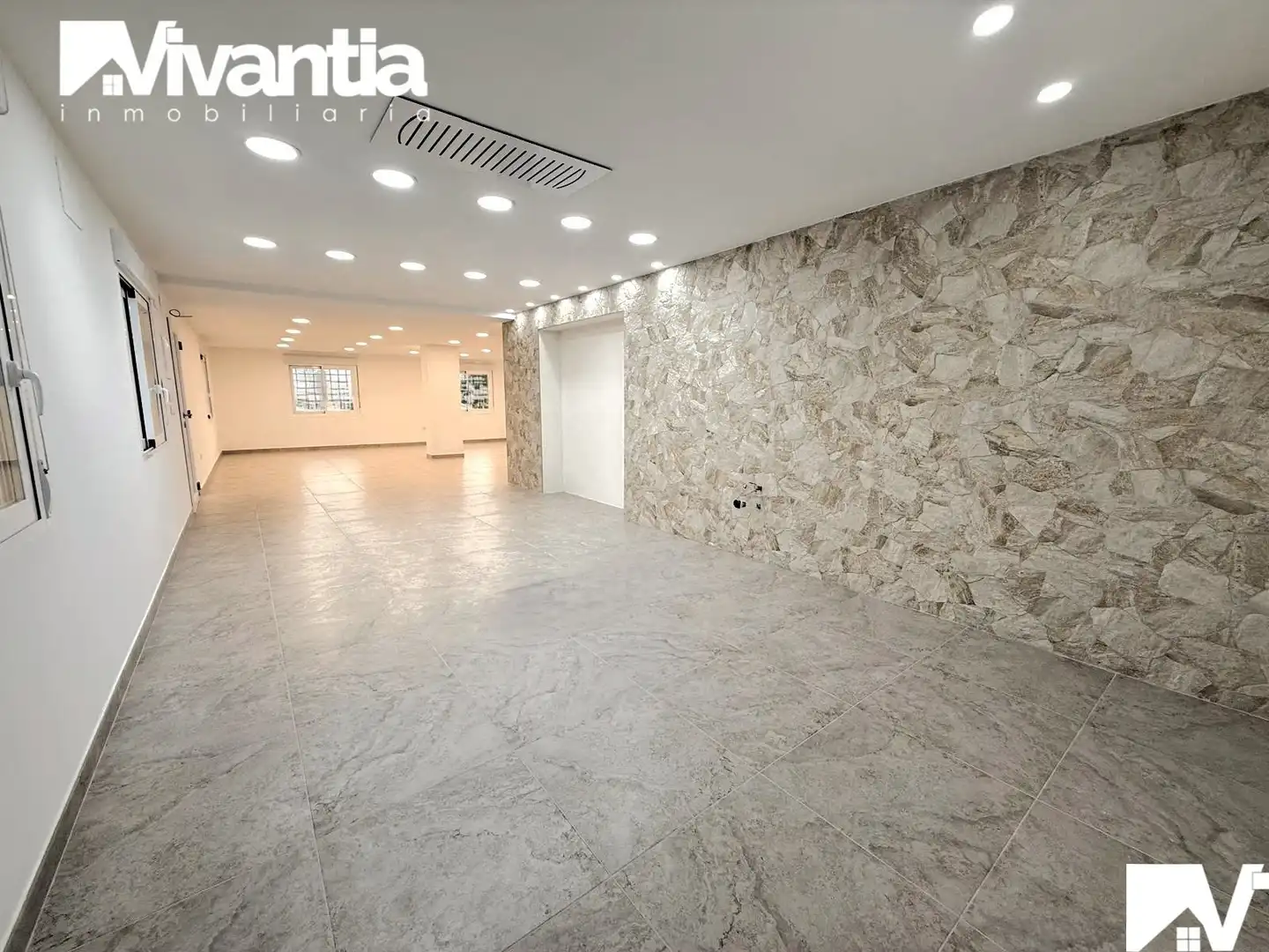 Detached house with garden for sale in Pedanías Centro, imagen 13
