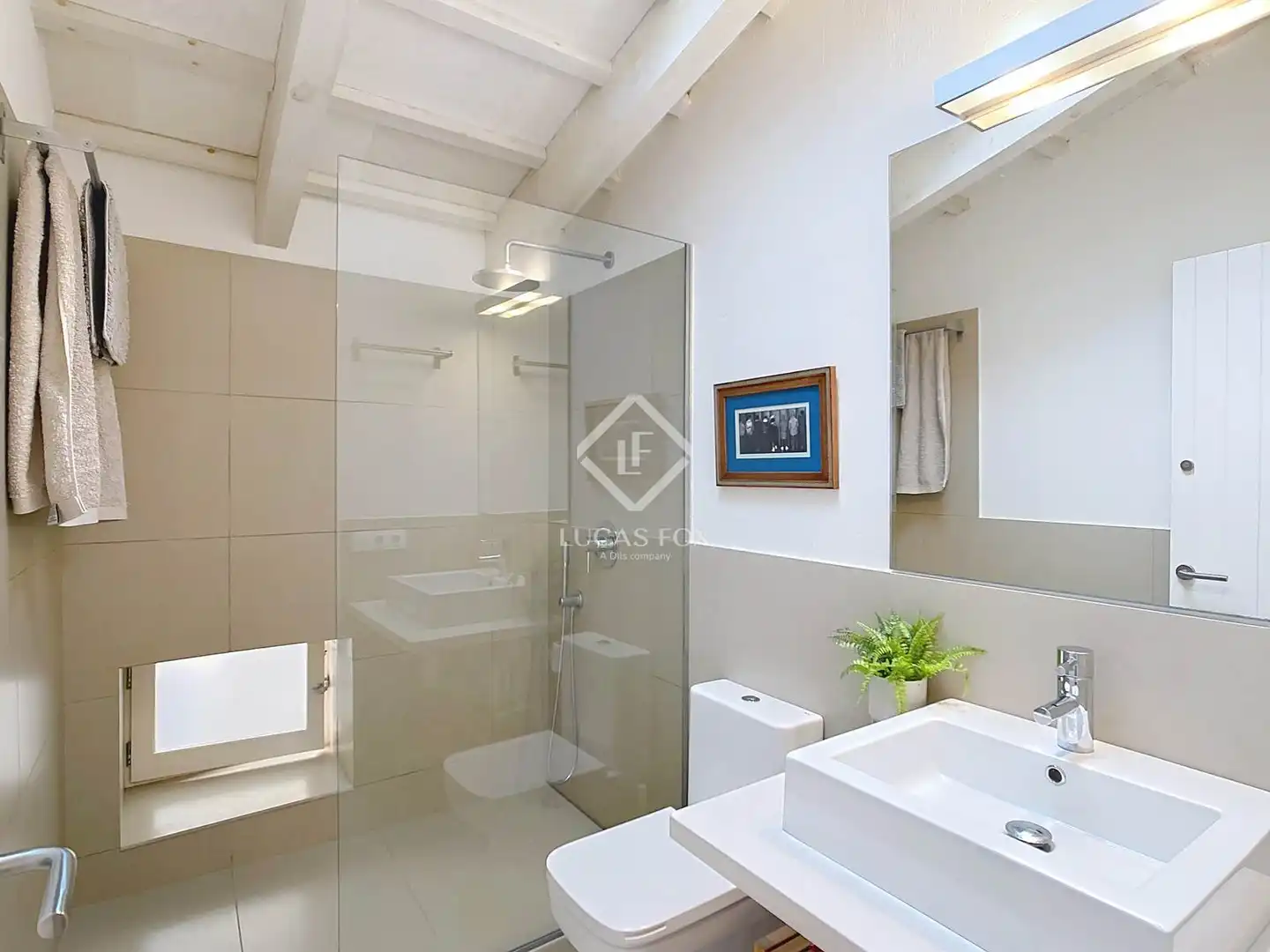 Casa o xalet en venda a Ciutadella