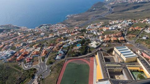 Photo 4 of Residential for sale in Calle Montaña Jagua, 41, Machado - Las Barreras, Santa Cruz de Tenerife