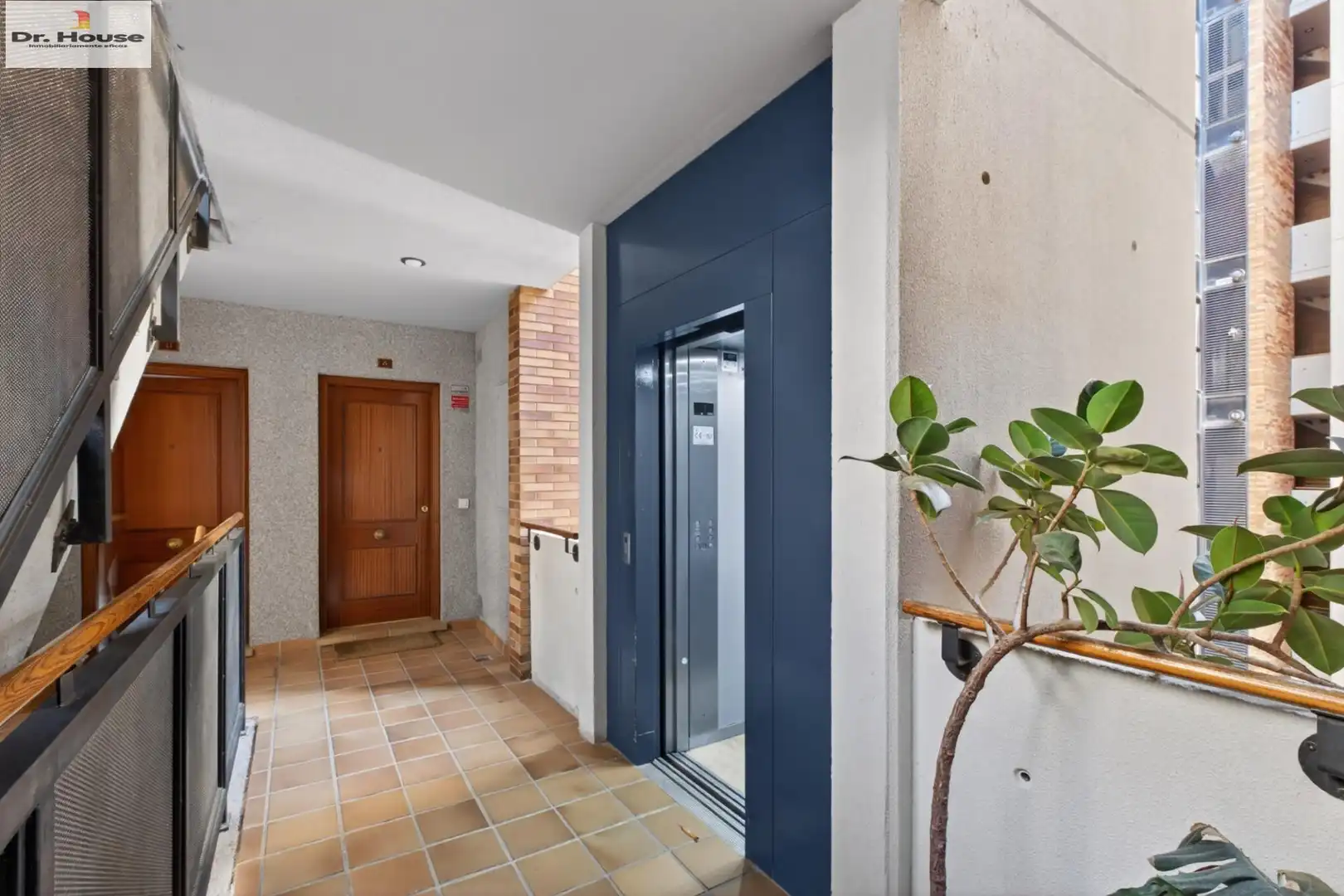 Piso en venta en Málaga con Aire acondicionado, Calefacción y Terraza